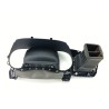 Recambio de moldura para kia xceed (cd) 1.4 t-gdi referencia OEM IAM 84830J7AB0  