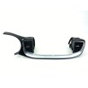 Recambio de moldura para kia xceed (cd) 1.4 t-gdi referencia OEM IAM 84740J7AA0  