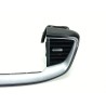 Recambio de moldura para kia xceed (cd) 1.4 t-gdi referencia OEM IAM 84740J7AA0  