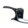 Recambio de moldura para kia xceed (cd) 1.4 t-gdi referencia OEM IAM 84740J7AA0  
