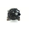 Recambio de alternador para volkswagen t-roc (a11, d11) 1.5 tsi referencia OEM IAM 04E903024S  