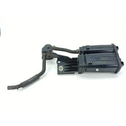 FILTRO CARBONO ACTIVO 31420G3000 