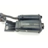 Recambio de filtro carbono activo para kia xceed (cd) 1.4 t-gdi referencia OEM IAM 31420G3000  