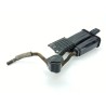 Recambio de filtro carbono activo para kia xceed (cd) 1.4 t-gdi referencia OEM IAM 31420G3000  
