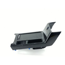 CONSOLA CENTRAL 84698J7000 