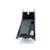 Recambio de consola central para kia xceed (cd) 1.4 t-gdi referencia OEM IAM 84698J7000  