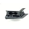 Recambio de consola central para kia xceed (cd) 1.4 t-gdi referencia OEM IAM 84698J7000  