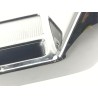 Recambio de consola central para kia xceed (cd) 1.4 t-gdi referencia OEM IAM 84698J7000  