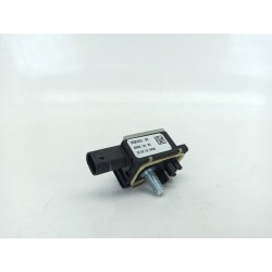 SENSOR 930525202 