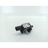 Recambio de sensor para bmw x1 (f48) sdrive 18 d referencia OEM IAM 930525202  