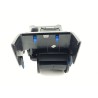 Recambio de consola central para kia xceed (cd) 1.4 t-gdi referencia OEM IAM 84698J7000  
