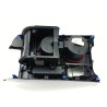 Recambio de consola central para kia xceed (cd) 1.4 t-gdi referencia OEM IAM 84698J7000  