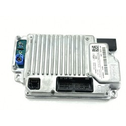 MODULO ELECTRONICO NU5T14G371GAF 
