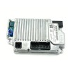 Recambio de modulo electronico para ford puma (j2k, cf7) 1.0 ecoboost referencia OEM IAM NU5T14G371GAF  