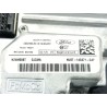 Recambio de modulo electronico para ford puma (j2k, cf7) 1.0 ecoboost referencia OEM IAM NU5T14G371GAF  