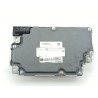 Recambio de modulo electronico para ford puma (j2k, cf7) 1.0 ecoboost referencia OEM IAM NU5T14G371GAF  