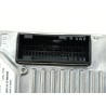 Recambio de modulo electronico para ford puma (j2k, cf7) 1.0 ecoboost referencia OEM IAM NU5T14G371GAF  