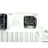 Recambio de modulo electronico para ford puma (j2k, cf7) 1.0 ecoboost referencia OEM IAM NU5T14G371GAF  