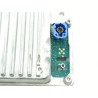 Recambio de modulo electronico para ford puma (j2k, cf7) 1.0 ecoboost referencia OEM IAM NU5T14G371GAF  