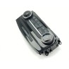 Recambio de mando climatizador para ford puma (j2k, cf7) 1.0 ecoboost referencia OEM IAM MN1T18C612AD  