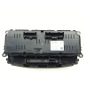 Recambio de mando climatizador para ford puma (j2k, cf7) 1.0 ecoboost referencia OEM IAM MN1T18C612AD  