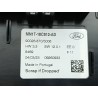 Recambio de mando climatizador para ford puma (j2k, cf7) 1.0 ecoboost referencia OEM IAM MN1T18C612AD  