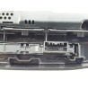 Recambio de mando climatizador para ford puma (j2k, cf7) 1.0 ecoboost referencia OEM IAM MN1T18C612AD  