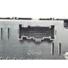 Recambio de mando climatizador para ford puma (j2k, cf7) 1.0 ecoboost referencia OEM IAM MN1T18C612AD  