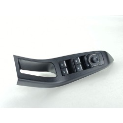 MANDO ELEVALUNAS DELANTERO IZQUIERDO NX7T14540DC 