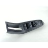 Recambio de mando elevalunas delantero izquierdo para ford puma (j2k, cf7) 1.0 ecoboost referencia OEM IAM NX7T14540DC  