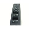 Recambio de mando elevalunas delantero izquierdo para ford puma (j2k, cf7) 1.0 ecoboost referencia OEM IAM NX7T14540DC  