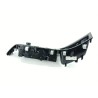 Recambio de mando elevalunas delantero izquierdo para ford puma (j2k, cf7) 1.0 ecoboost referencia OEM IAM NX7T14540DC  