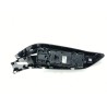 Recambio de mando elevalunas delantero izquierdo para ford puma (j2k, cf7) 1.0 ecoboost referencia OEM IAM NX7T14540DC  