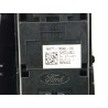 Recambio de mando elevalunas delantero izquierdo para ford puma (j2k, cf7) 1.0 ecoboost referencia OEM IAM NX7T14540DC  