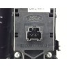 Recambio de mando elevalunas delantero izquierdo para ford puma (j2k, cf7) 1.0 ecoboost referencia OEM IAM NX7T14540DC  