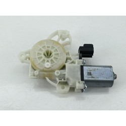MOTOR ELEVALUNAS DELANTERO DERECHO L1TB14A389BE 