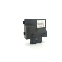 MODULO ELECTRONICO 8W0906093C 