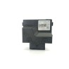 Recambio de modulo electronico para audi a4 b9 (8w2, 8wc) 2.0 tdi referencia OEM IAM 8W0906093C  