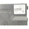 Recambio de modulo electronico para audi a4 b9 (8w2, 8wc) 2.0 tdi referencia OEM IAM 8W0906093C  