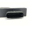 Recambio de modulo electronico para audi a4 b9 (8w2, 8wc) 2.0 tdi referencia OEM IAM 8W0906093C  