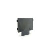 Recambio de modulo electronico para audi a4 b9 (8w2, 8wc) 2.0 tdi referencia OEM IAM 8W0906093C  