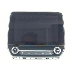 PANTALLA MULTIFUNCION L1BT18B955FC 