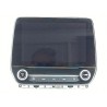 Recambio de pantalla multifuncion para ford puma (j2k, cf7) 1.0 ecoboost referencia OEM IAM L1BT18B955FC  