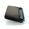 Recambio de pantalla multifuncion para ford puma (j2k, cf7) 1.0 ecoboost referencia OEM IAM L1BT18B955FC  