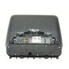 Recambio de pantalla multifuncion para ford puma (j2k, cf7) 1.0 ecoboost referencia OEM IAM L1BT18B955FC  