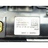 Recambio de pantalla multifuncion para ford puma (j2k, cf7) 1.0 ecoboost referencia OEM IAM L1BT18B955FC  