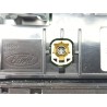 Recambio de pantalla multifuncion para ford puma (j2k, cf7) 1.0 ecoboost referencia OEM IAM L1BT18B955FC  