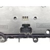 Recambio de pantalla multifuncion para ford puma (j2k, cf7) 1.0 ecoboost referencia OEM IAM L1BT18B955FC  