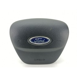 AIRBAG DELANTERO IZQUIERDO P1TBA042B85AAW 