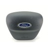 Recambio de airbag delantero izquierdo para ford puma (j2k, cf7) 1.0 ecoboost referencia OEM IAM P1TBA042B85AAW  